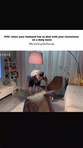 He didn’t sign up for this 😭|| #aesthetic #relationship #pov #fypシ゚viral #youtubeshorts