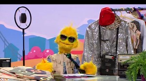 14 reactions | Dzień dobry 邏 „Studio ABC" dziś o 10:00. To nasze...