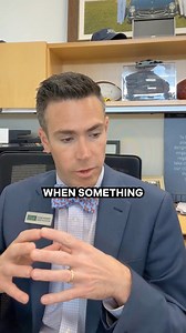 A quick appraisal missed $2,000 in hidden damage. That mistake could’ve cost someone big. #accutrade #carappraisal #vehicleinspection #carrepair #carvalue | BenzsandBowties