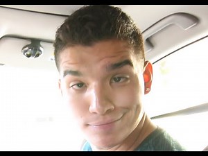 WE ARE IN MAZE RUNNER 2! | Behind The Scenes