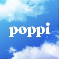 poppi | LinkedIn