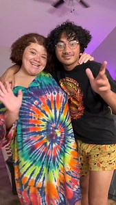 117K views · 24K reactions | our night routine as a married couple 殺 | Sierra Ann | Facebook