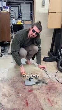 My husband’s cloisonné dial pocket watch