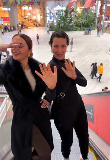 Cairo Edition Baddies Meetup Highlights