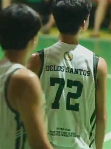 Bouncing Back Stronger Next Season in Basketball