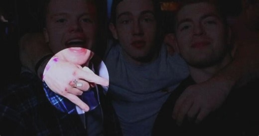 Karen Read murder trial witness questioned about bloody knuckles in photos