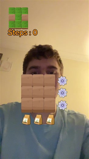 Daniel Curry (@danielcurry705)’s videos with Crocodildo - Alexey Pigeon