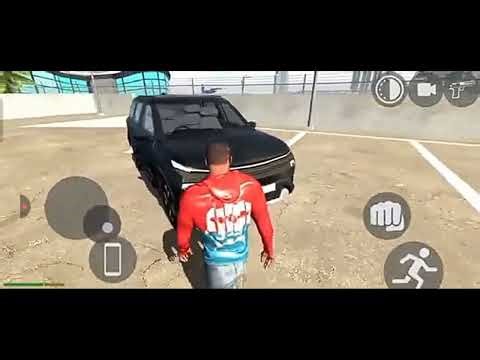 NEW UPDATE ALL CHEAT CODE 2025 in Indian Bike Driving 3D | TATA SIERRA CAR CHEAT CODE | Cra Kha gam