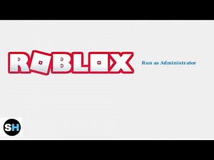 How To Fix Roblox Not Installing On PC – Roblox Installer Stuck Or Not Working Fix