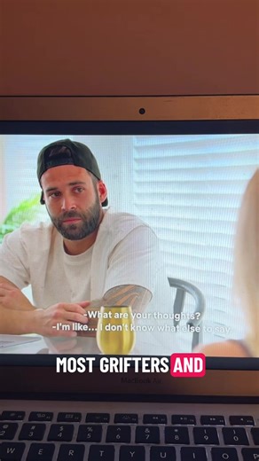 Love Is Blind. Season 10. Episode 8. Part 2. #loveisblind #realitytv