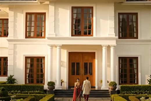 In Video: Star Plus unveils promo of new show 'Maana Ke Hum Yaar Nahi'