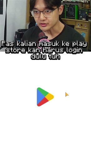 Uninstall Minecraft Harus Bayar Lagi?