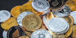 Criptos cambiarán el sistema financiero como lo hizo Internet: especialistas