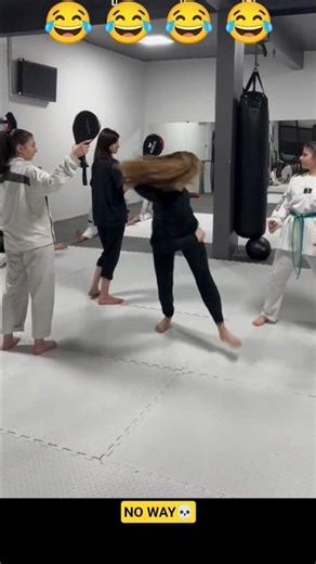 Wrong Target 😱😂 | EP122 #shorts #funnyshorts #fails #funnymoments