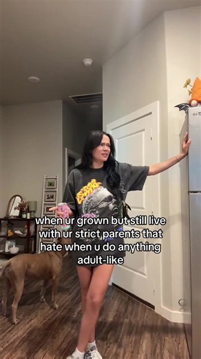 Like girl wdym im literally 21😭😭 #strict #parents #drinking #relatable #struggle