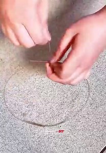 151K views · 4.6K reactions | HM Crafts on Reels | Facebook