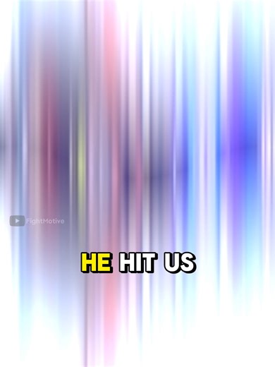 iShowSpeed's Royal Rumble Ideas and WWE Insights