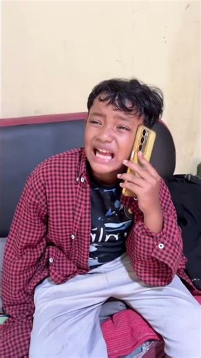 It's better to just get out of here quickly #shorts