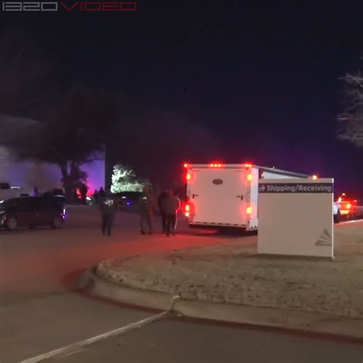 214K views · 3.1K reactions | Cops Everywhere At Texas Street Racing! | 1320Video.com | Facebook