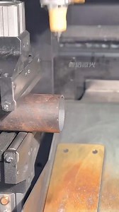 143K views · 379 reactions | TipsAndTricks,LifeHacks . . . . . . . . . #LifeHacks #TipsAndTricks #Hacks #DIY #ProductivityHacks #Tips #Tricks #HackLife #LifeTips #TechHacks #WellnessTips #TravelTips #MoneySavingTips #OrganizationHacks #TimeManagementTips #QuickTips #fbviralreeels #fypage | Tooltipsusa | Facebook