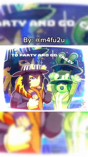 Aliens Chance x Mafioso Animation#forsaken #roblox #animation #meme #chance #mafioso #edit #tweening