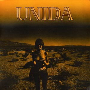 Unida - Unida
