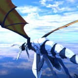 Panzer Dragoon