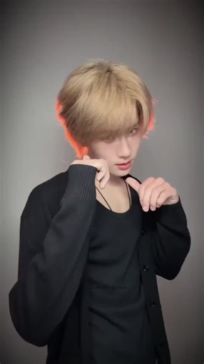 Chắc phải bật thông báo Douyin thooiii chứ aiu đăng bài mà mình coi trễ nhất 🥹 #truongchannguyen #张真源 #zhangzhenyuan