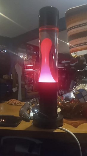 Abstract thinking | Roberto Morpurgo | Facebook