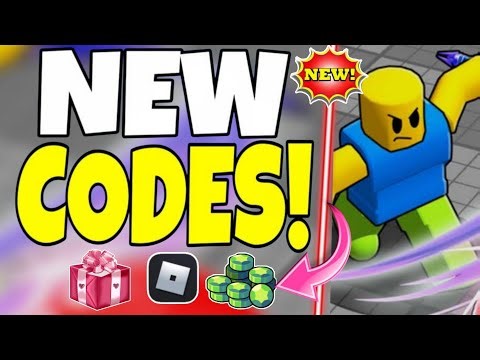 💌NEW UPDATE💌 DEATH BALL CODES - ROBLOX DEATH BALL CODES