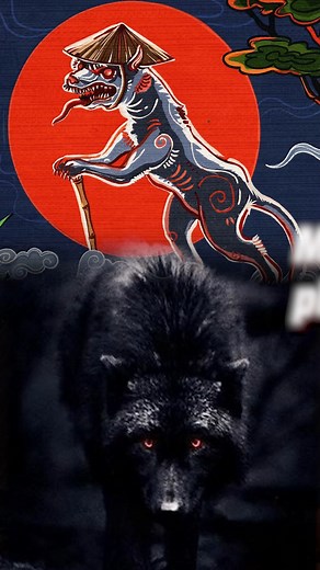 CHÓ ĐỘI NÓN MÊ - Ma Quỷ Việt Nam Phiêu Lưu Ký. #daokinhdi #truyenma #truyenkinhdi | ĐẢO KINH DỊ