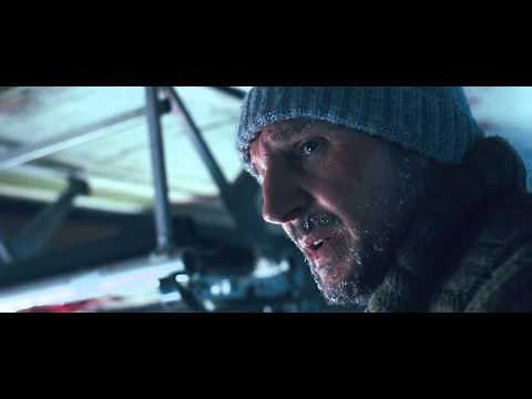 Le Territoire Des Loups: BA VF