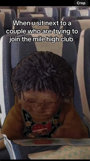 hyperfocus_rewards on TikTok