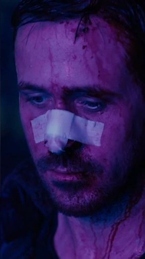 Ya sea ahora o en un futuro distópico como 'Blade Runner 2049', siempre en el equipo de Ryan Gosling
