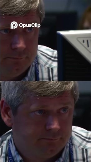 “Spacecraft’s First ‘Alive’ Message: A Signal That Changed Everything!”