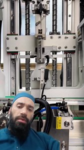 3.3K views · 42 reactions | Automated Lotion Pump & Spray Gun...