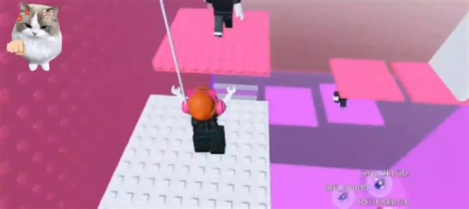 Rating Avatar in Roblox: Tips and Tricks