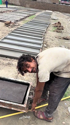 Emotional Reactions: Sadness, Laughter, and Affection