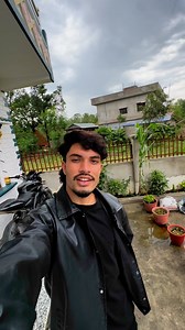 104K views · 8.6K reactions | Chuna lagla jasto xa | Sunil Vlogs | Facebook