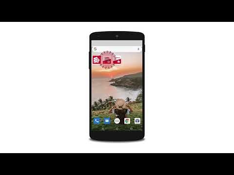 Paga tus servicios con estos simples pasos - BAC Credomatic