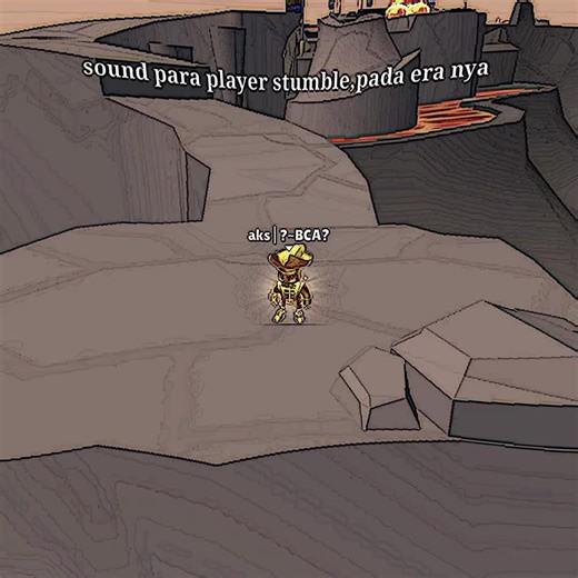 Stumble Guys Gameplay Soundtrack: Nostalgic Vibes and Themes