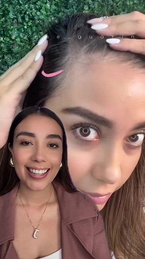 Tónico Milagroso para el Crecimiento del Cabello