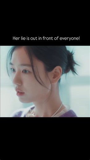 shruti on Instagram: "Kdrama : Dynamite kiss ep 11 on netflix Plot: Kong Ji Hyeok works as the leader of the Mother TF team at a baby products company. He is sharp, calm, and executes passionately. One day, a team member, Ko Da Rim, suddenly kisses him. This places him in a difficult position because she is a married woman. Meanwhile, Ko Da Rim is a single woman who needs a job to support herself. She gets a job as a temporary employee at the baby products company where Kong Ji Hyeok works. She 