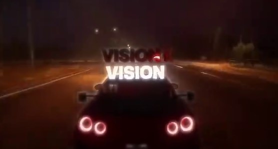 Exploring Atmospheric Music with Slow and Reverb Effects