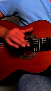 111K views · 3.1K reactions | Spanish flamenco guitar tutorial #guitar #learning #flamenco #tutorial #howto #guitarlessons #spanishguitar | Kaou Loiffi | Facebook