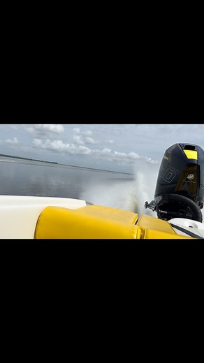 3 Allisons ridin’ out… Part3 | Sage Hunter