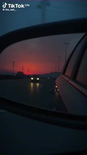 Ivan Robles on TikTok