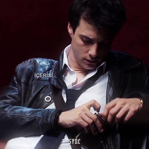 AŞK 101 | AH SARILAR, VAH SARIŞINLAR İb:@grimxew scp:me CC:me #fy #fyp #edits #Viral #aşk101 #aşk101sinan #love101 #turkishseries #turkishdrama