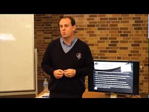 Engineering Studies: Tips on unpacking the HSC questions