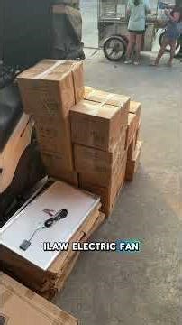 New arrival Power station at my solar panel n kasma🥳🥳🥳